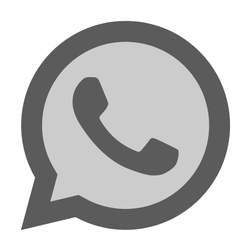 whatsapp_500px.png